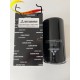 filter 32562-70300