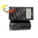 filter 32562-70300