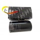 filter 32562-70300