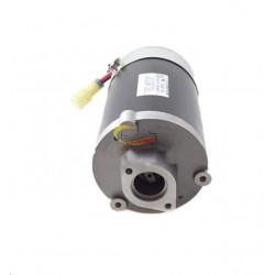 适用丰田叉车转向电机