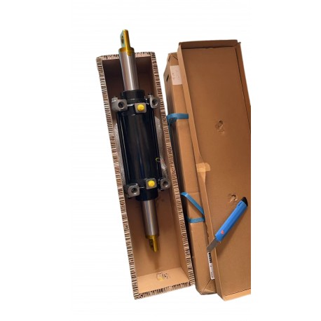 forklift parts for toyota FZN30 rear cylinder