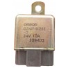 for omron 2094D2,24V10A