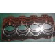engine  cylinder head gasket 1003022EB43-0000S
