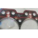 engine  cylinder head gasket 1003022EB43-0000S