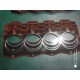 engine  cylinder head gasket 1003022EB43-0000S