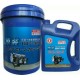 Heavy Duty DCI11 Engine Oil DFCV-L30 15W-40