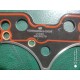 engine  cylinder head gasket 1003022EB43-0000S