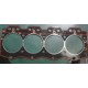 engine  cylinder head gasket 1003022EB43-0000S