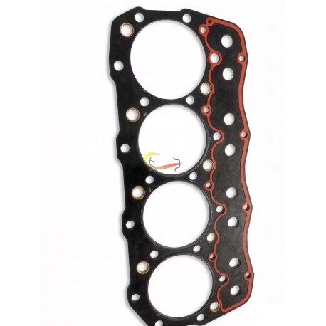 engine  cylinder head gasket 1003022EB43-0000S