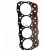 engine  cylinder head gasket 1003022A300-0000M