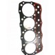 engine  cylinder head gasket 1003022EB43-0000S