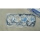 engine  cylinder head gasket 1003022EB43-0000S