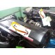 康明斯发电机组QSX15 -G8，79579358