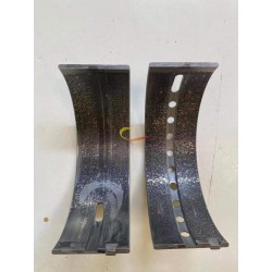 日本三菱发动机连杆瓦发动机配件全系列