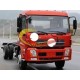 Kingrun  truck
