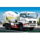 除雪车EQ5251TCXT1