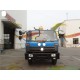 DFE5120JSQF crane truck