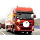 truck Kingrun