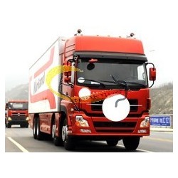 truck Kingrun