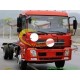 truck Kingrun