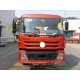 EQ5160JSQF1 crane truck