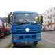 EQ5253JSQF1 crane truck