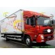 东风天锦EQ3120GT4中卡自卸车