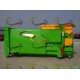 Garbage truck  EQ5160ZXXT