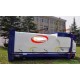 Garbage truck  EQ5160ZXXT