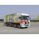 Van TruckEQ5203XXYT