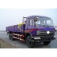 heavy cargo truck EQ1290W