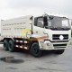 Kinland truck