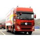 Kinland truck
