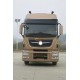 Kinland truck