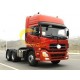 Kinland truck