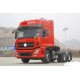 truck  Kinland DFL4251A7