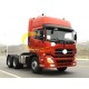 truck  Kinland DFL4251A7