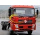 Kingrun  truck