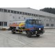 Oil Tanker EQ5311GJYT