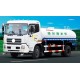 4*2 EQ5160GPST Watering Lorry