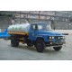 4*2 EQ5160GPST Watering Lorry