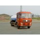 4*2 EQ5160GPST Watering Lorry