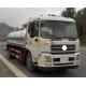 4*2 EQ5160GPST Watering Lorry
