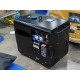 发电机组10KW CN10GF