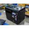 发电机组10KW CN10GF