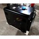 发电机组10KW CN10GF