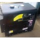 发电机组10KW CN10GF