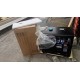 发电机组10KW CN10GF