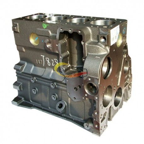 4BT Cylinder block C3903920