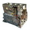 4BT Cylinder block C3903920